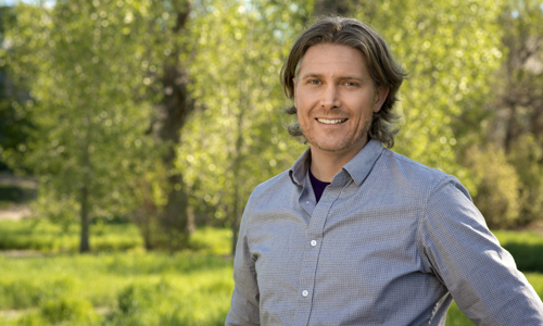 Andrew Doll, MS??person.Name